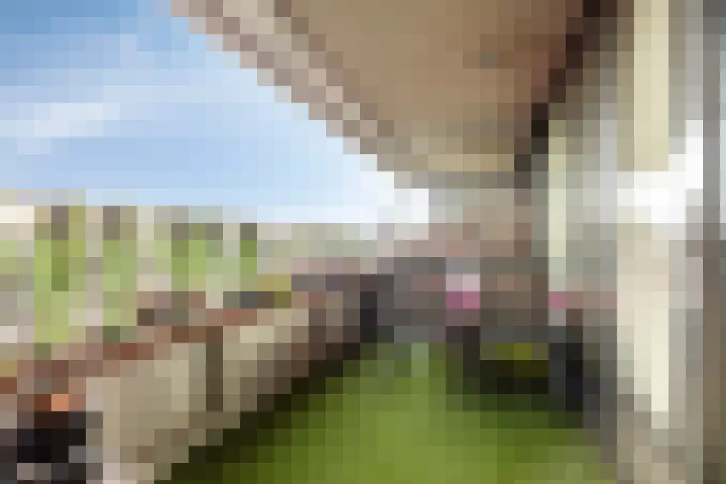 Magentahof 62 Tilburg thumbnail 33
