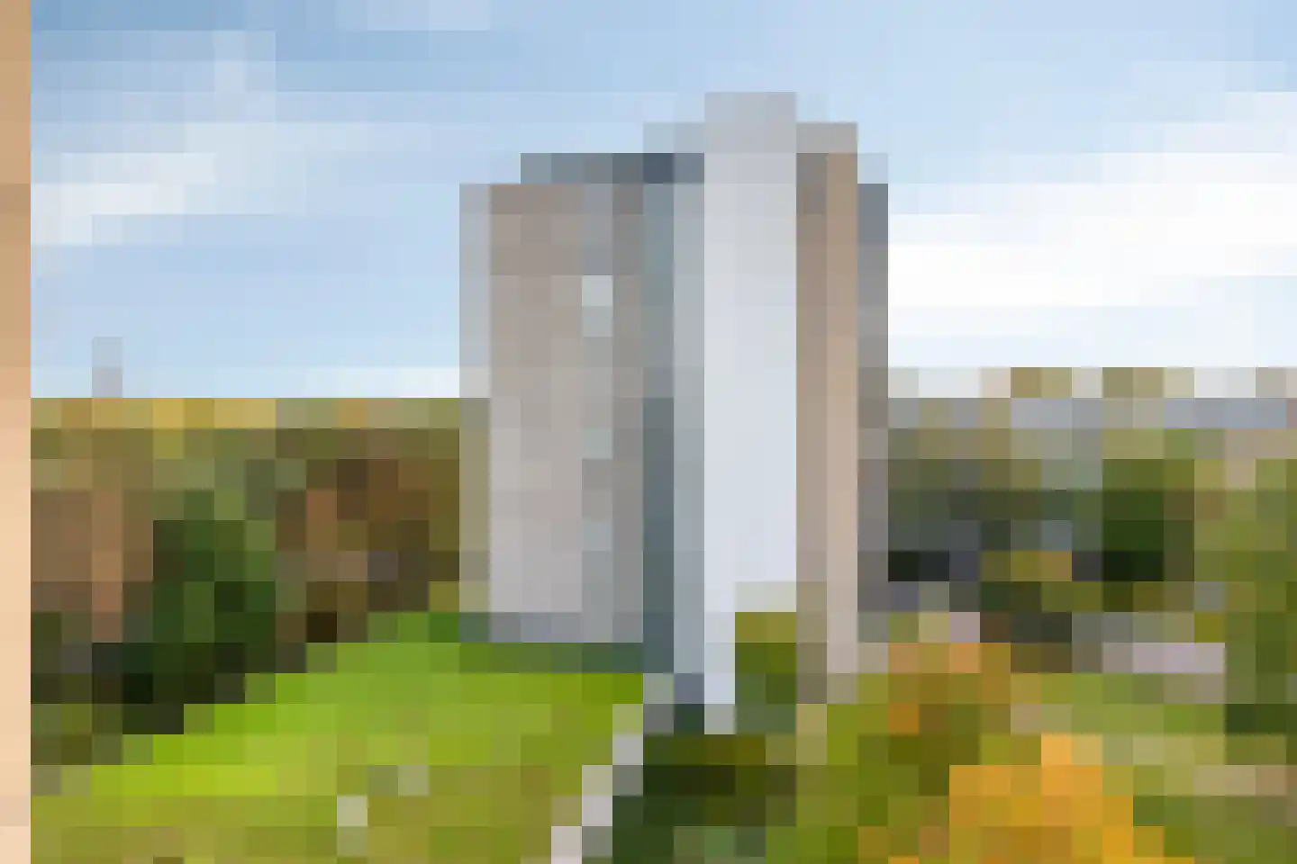 Magentahof 62 Tilburg thumbnail 35