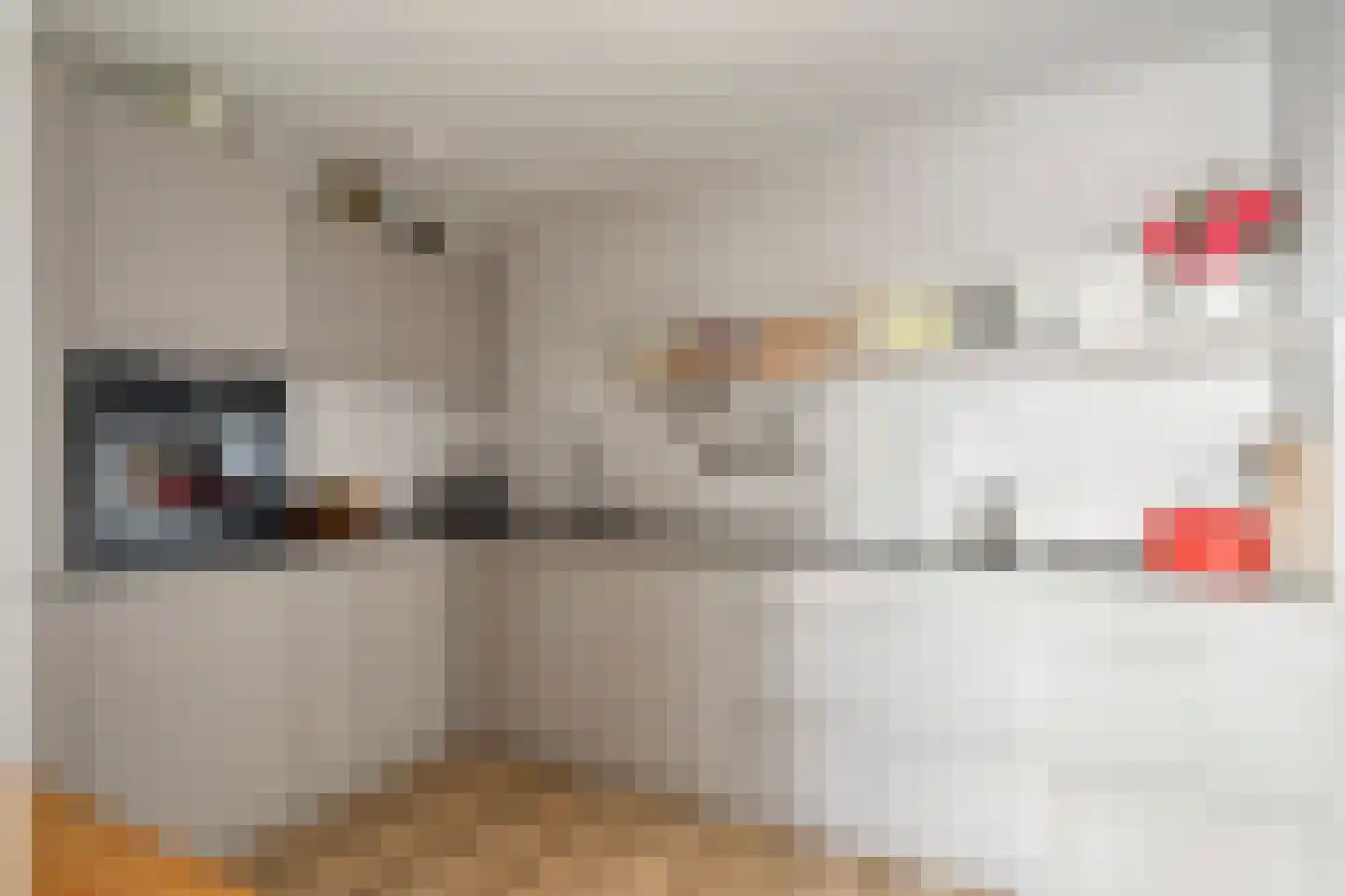 Magentahof 62 Tilburg thumbnail 4