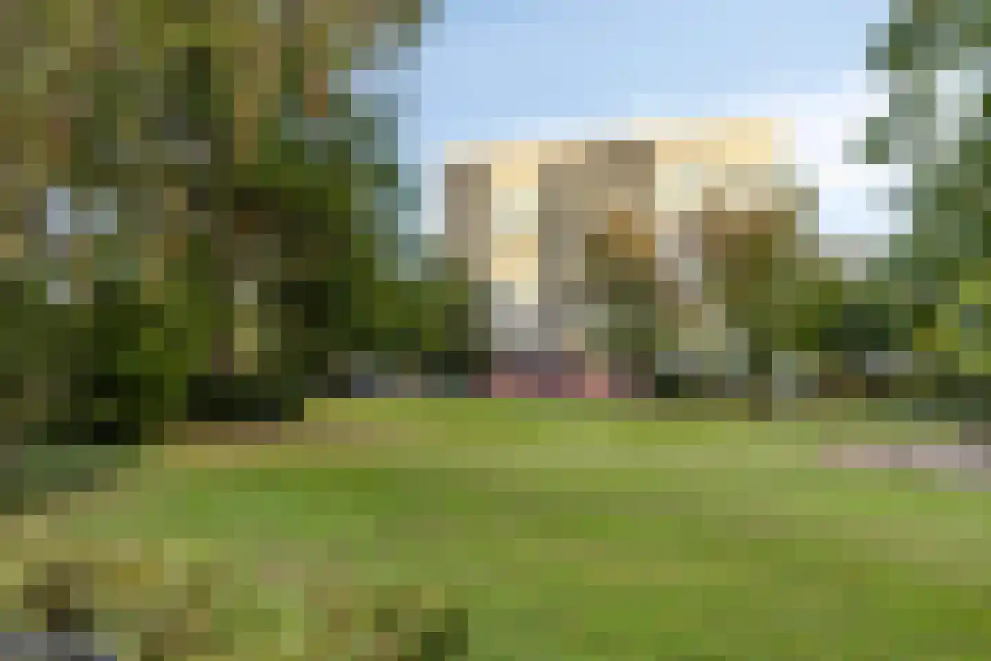 Magentahof 62 Tilburg thumbnail 42