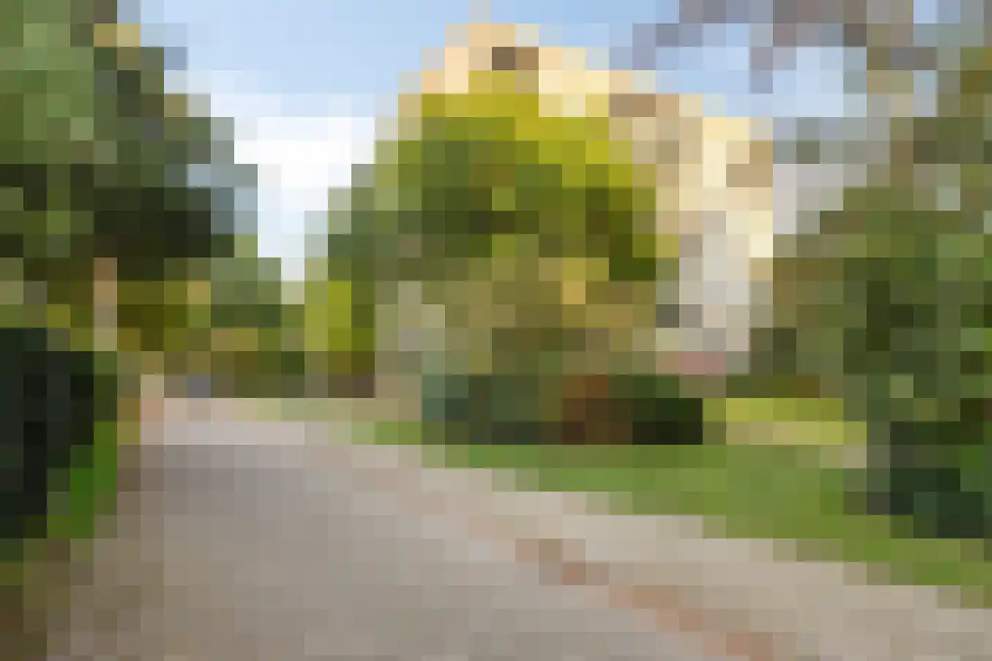 Magentahof 62 Tilburg thumbnail 43