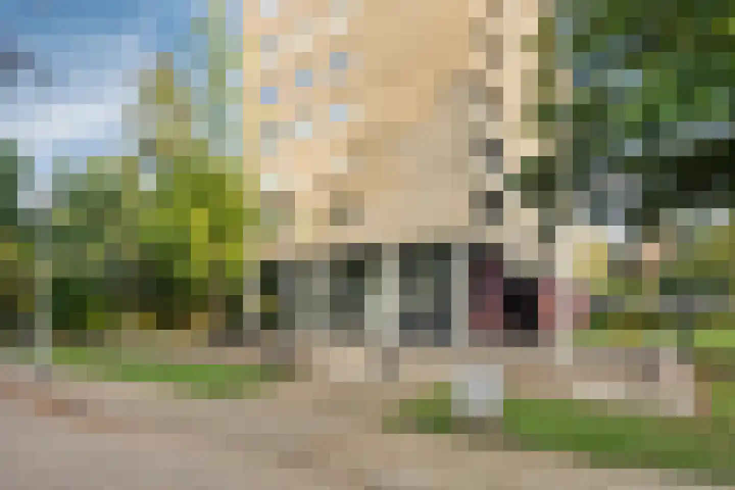 Magentahof 62 Tilburg thumbnail 6