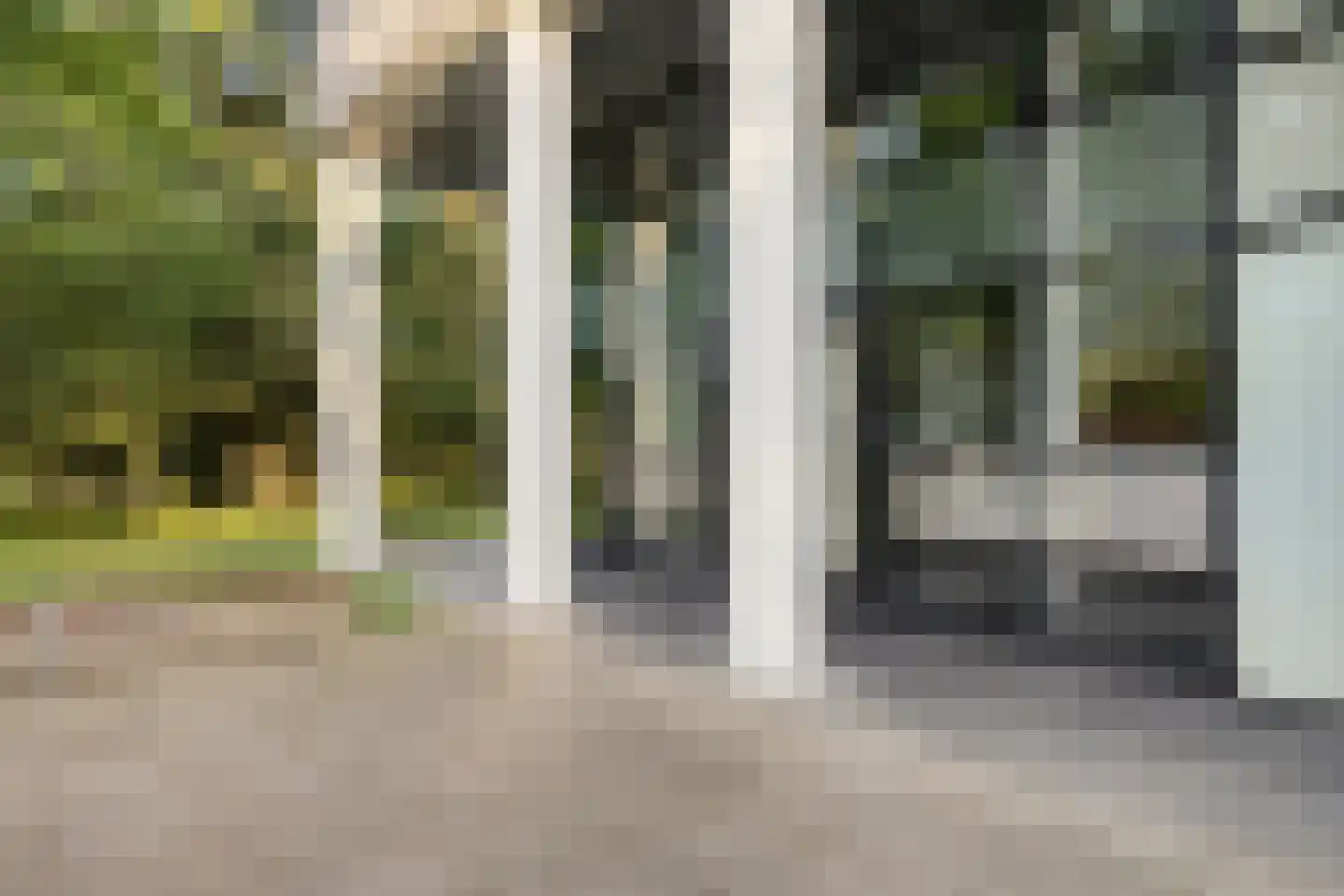 Magentahof 62 Tilburg thumbnail 7