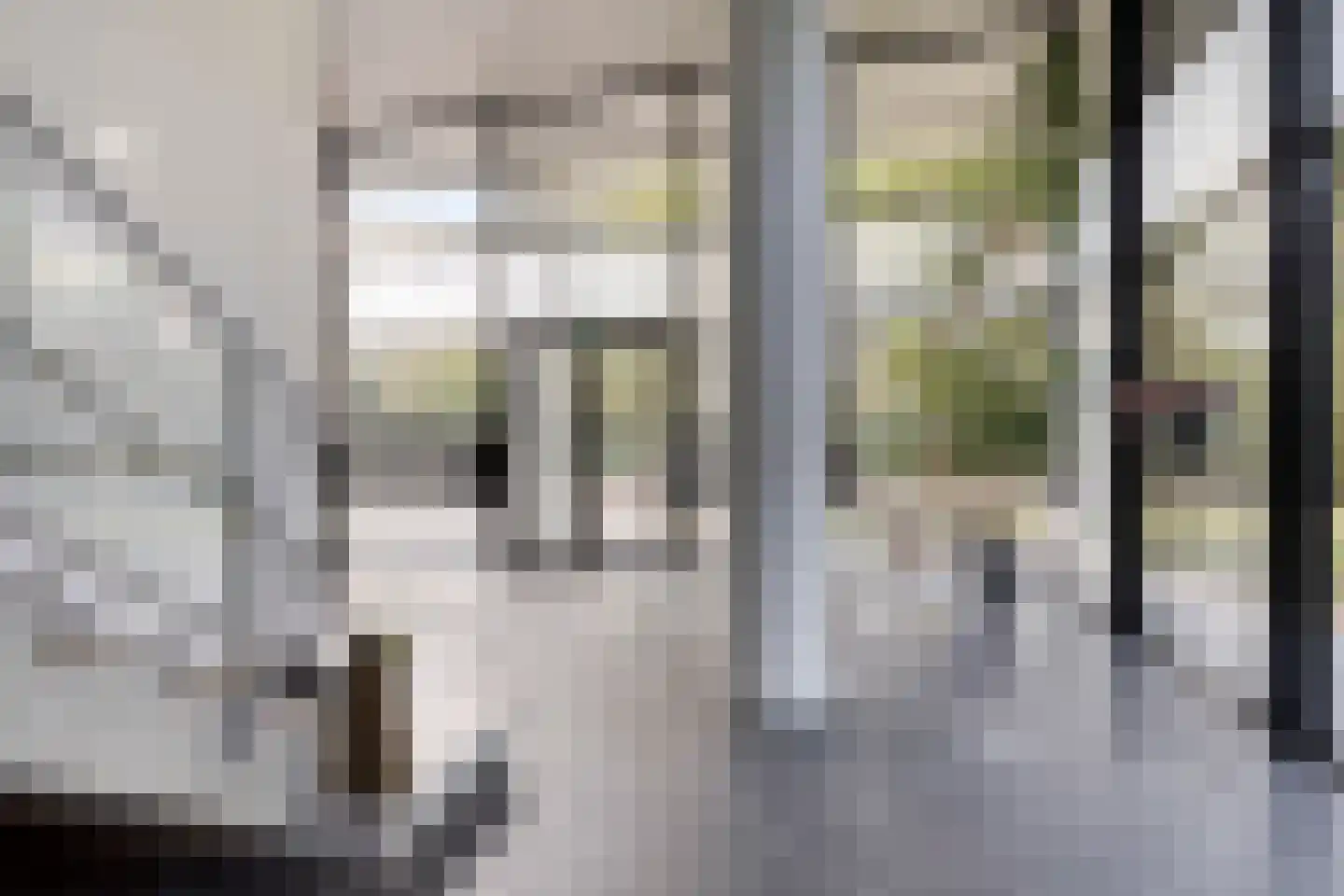 Magentahof 62 Tilburg thumbnail 8