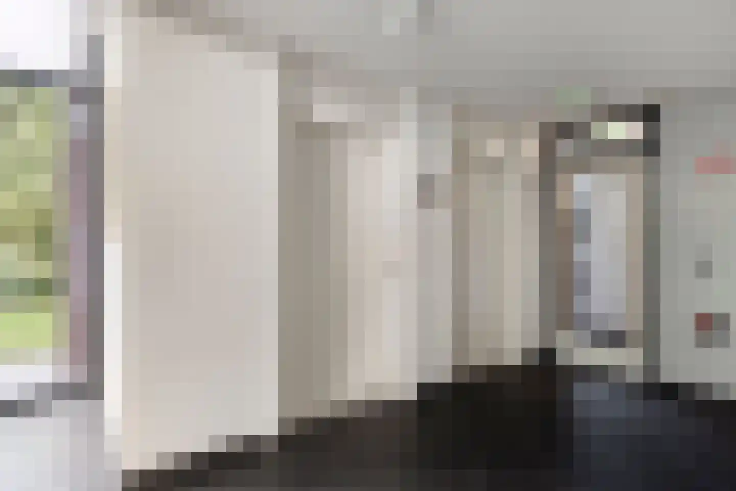 Magentahof 62 Tilburg thumbnail 9