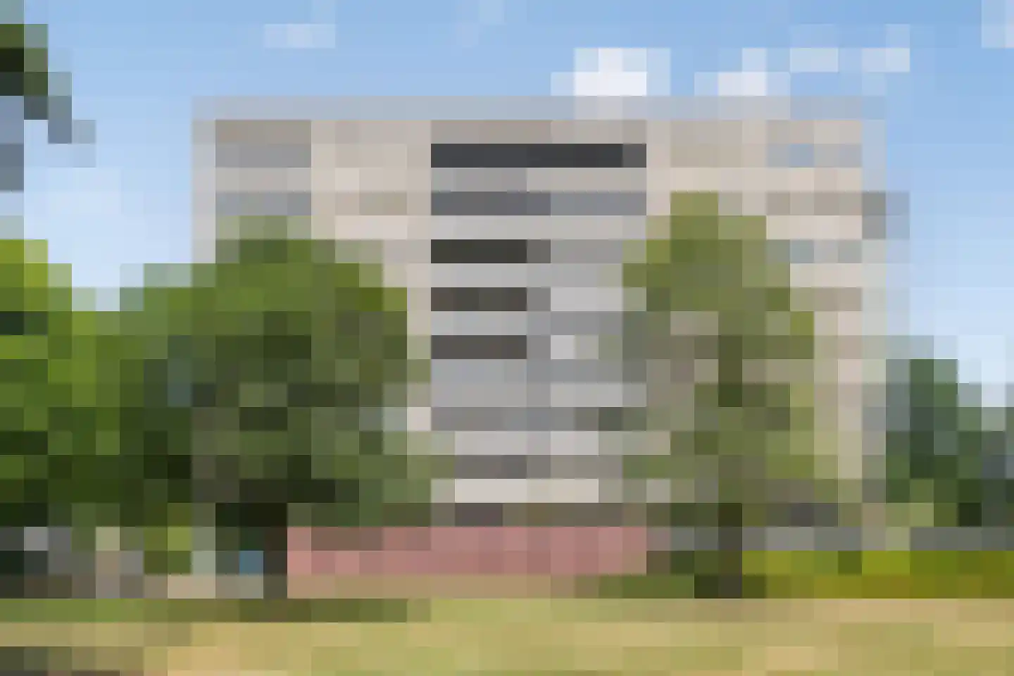 Magentahof 63 in Tilburg