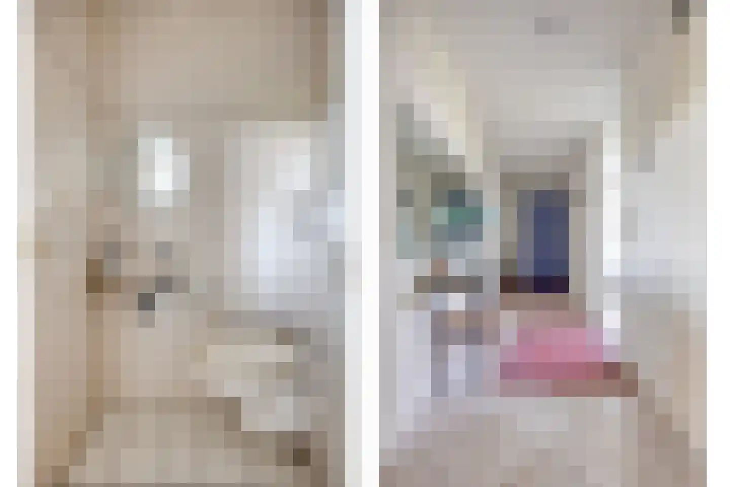 Magentahof 63 Tilburg thumbnail 10