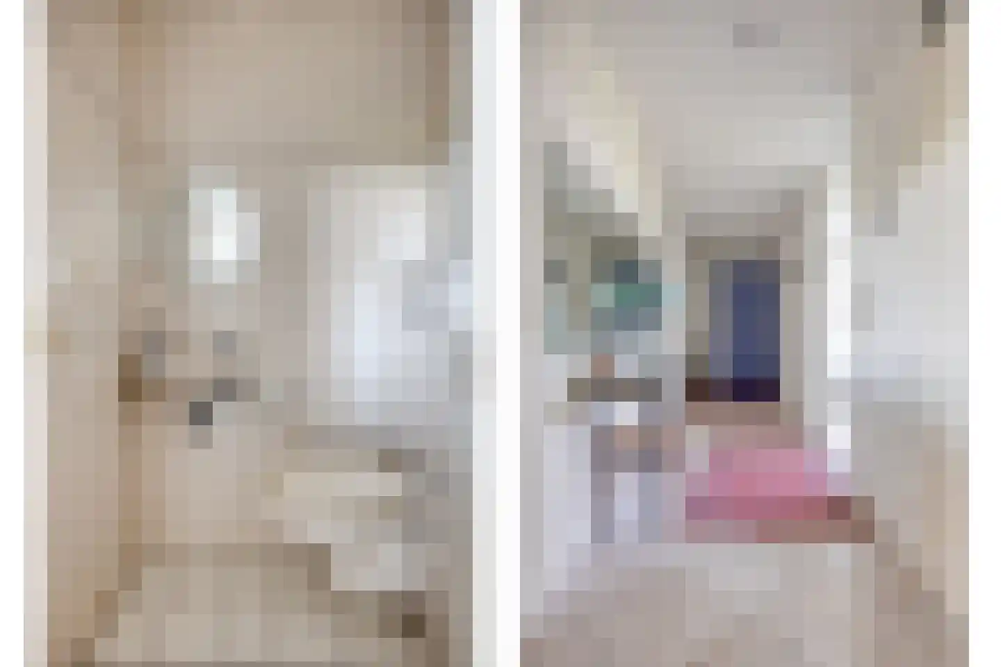 Magentahof 63 Tilburg thumbnail 10