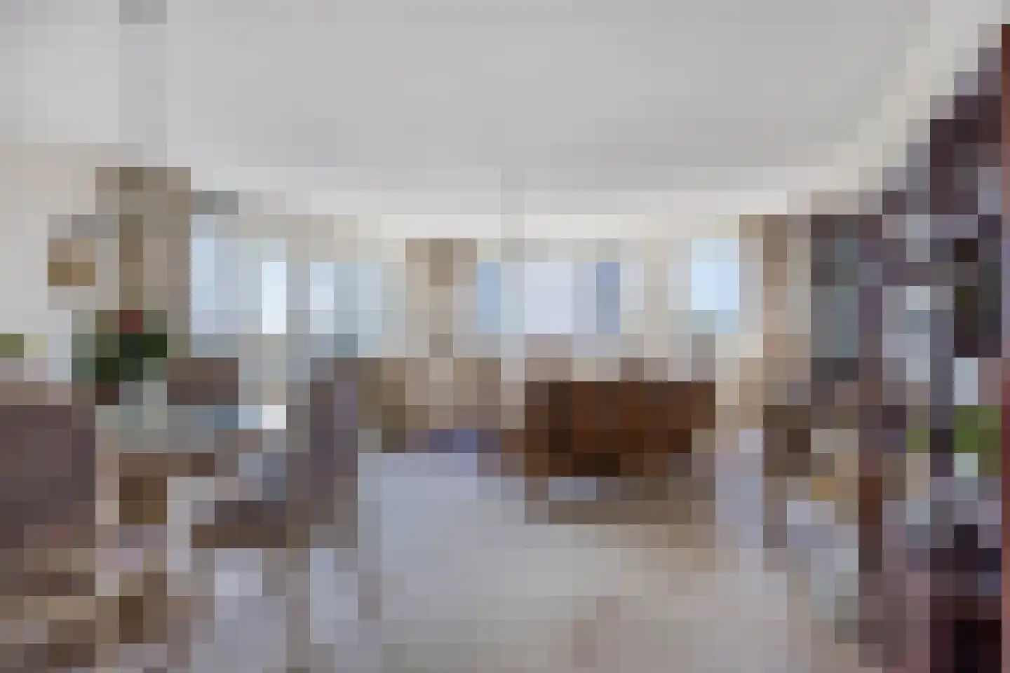 Magentahof 63 Tilburg thumbnail 12