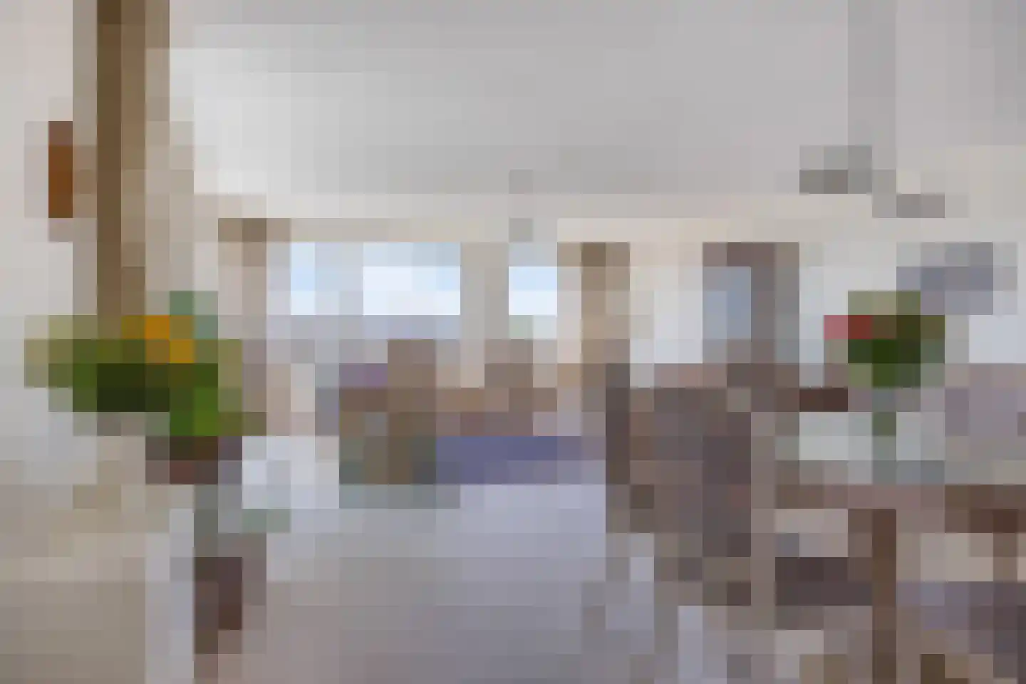 Magentahof 63 Tilburg thumbnail 13
