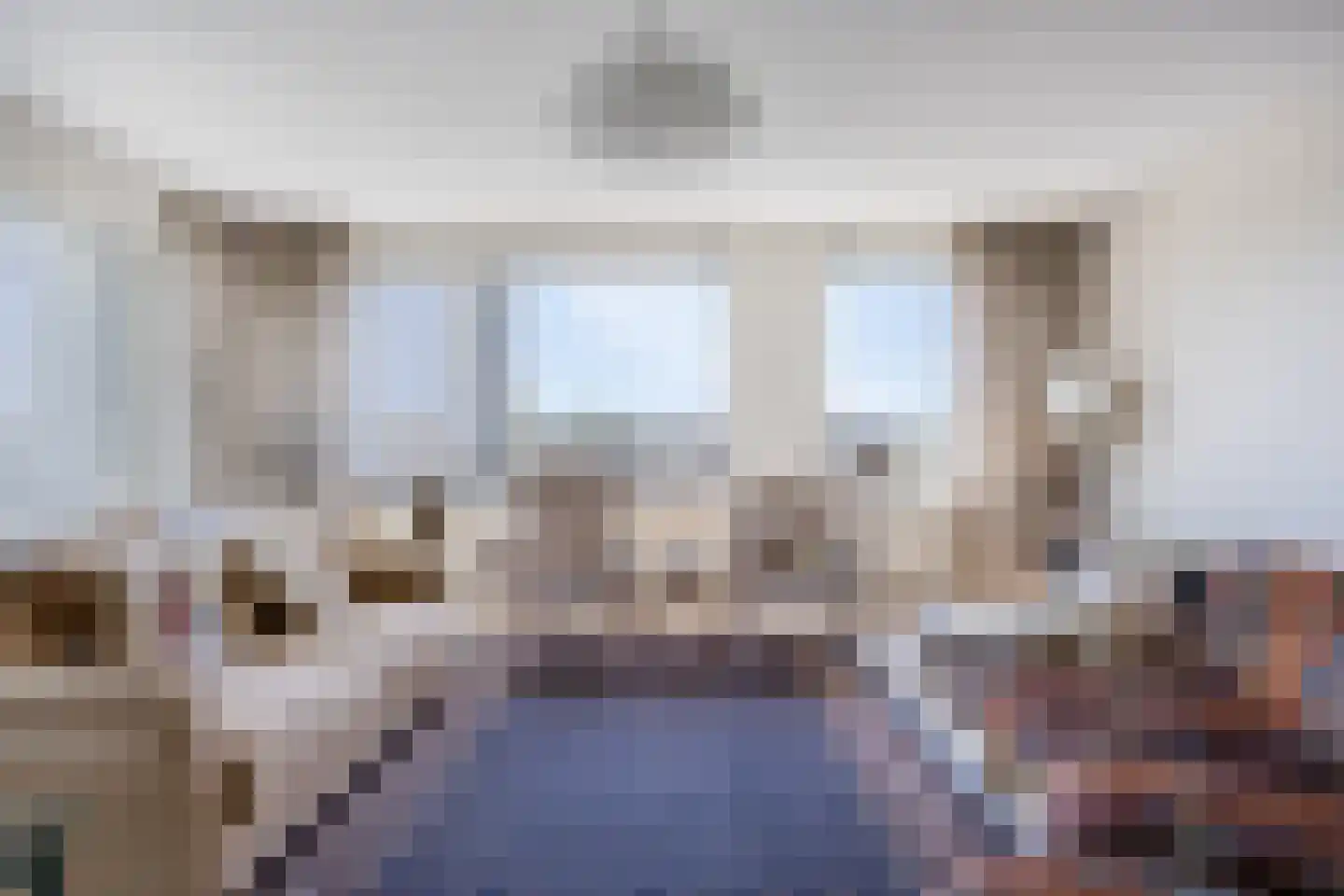 Magentahof 63 Tilburg thumbnail 14