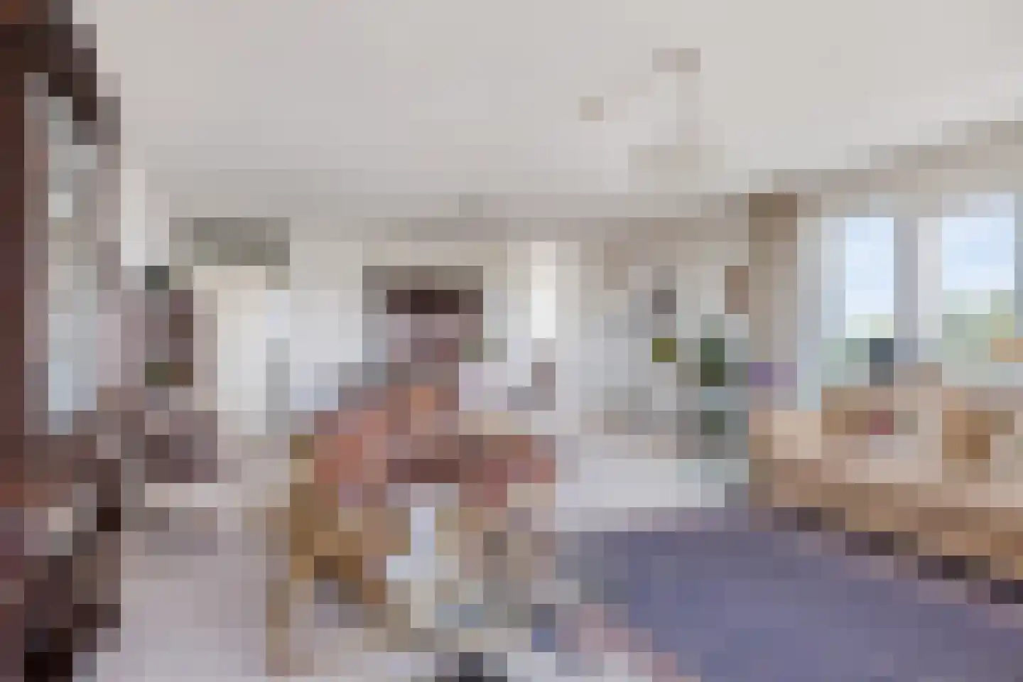 Magentahof 63 Tilburg thumbnail 15