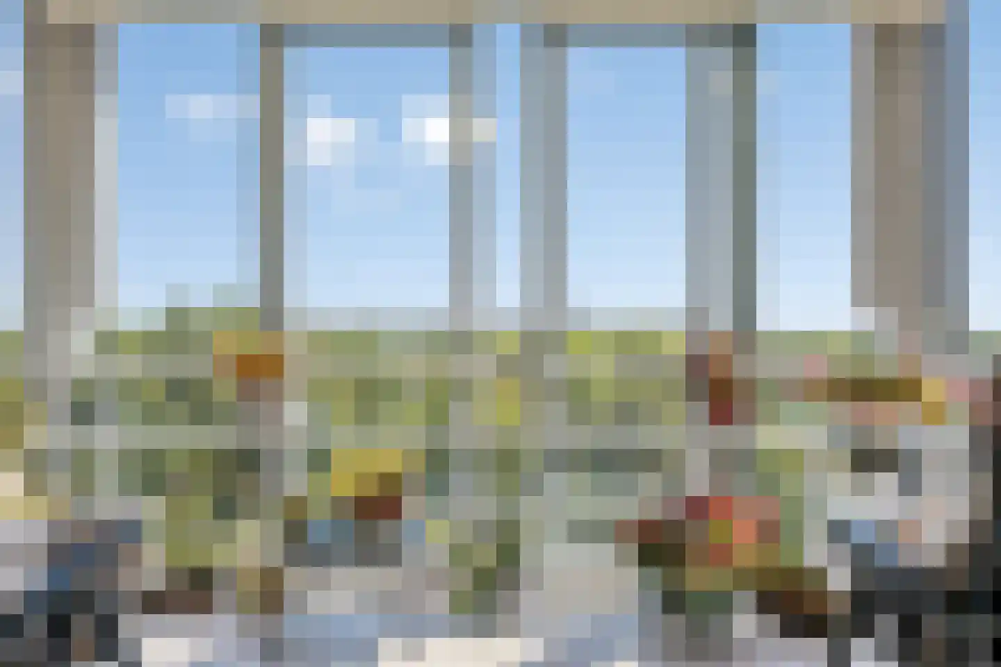 Magentahof 63 Tilburg thumbnail 16
