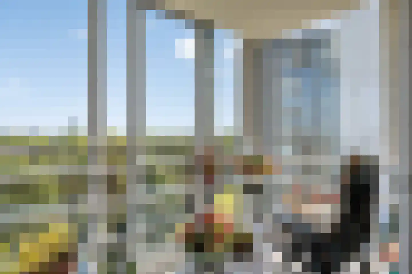 Magentahof 63 Tilburg thumbnail 17