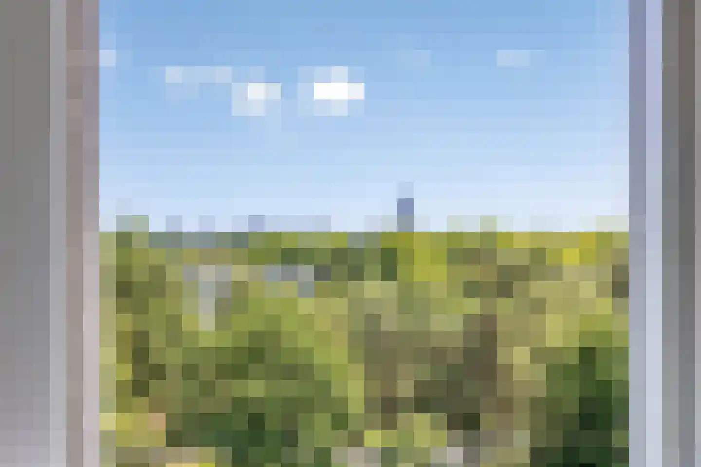 Magentahof 63 Tilburg thumbnail 18