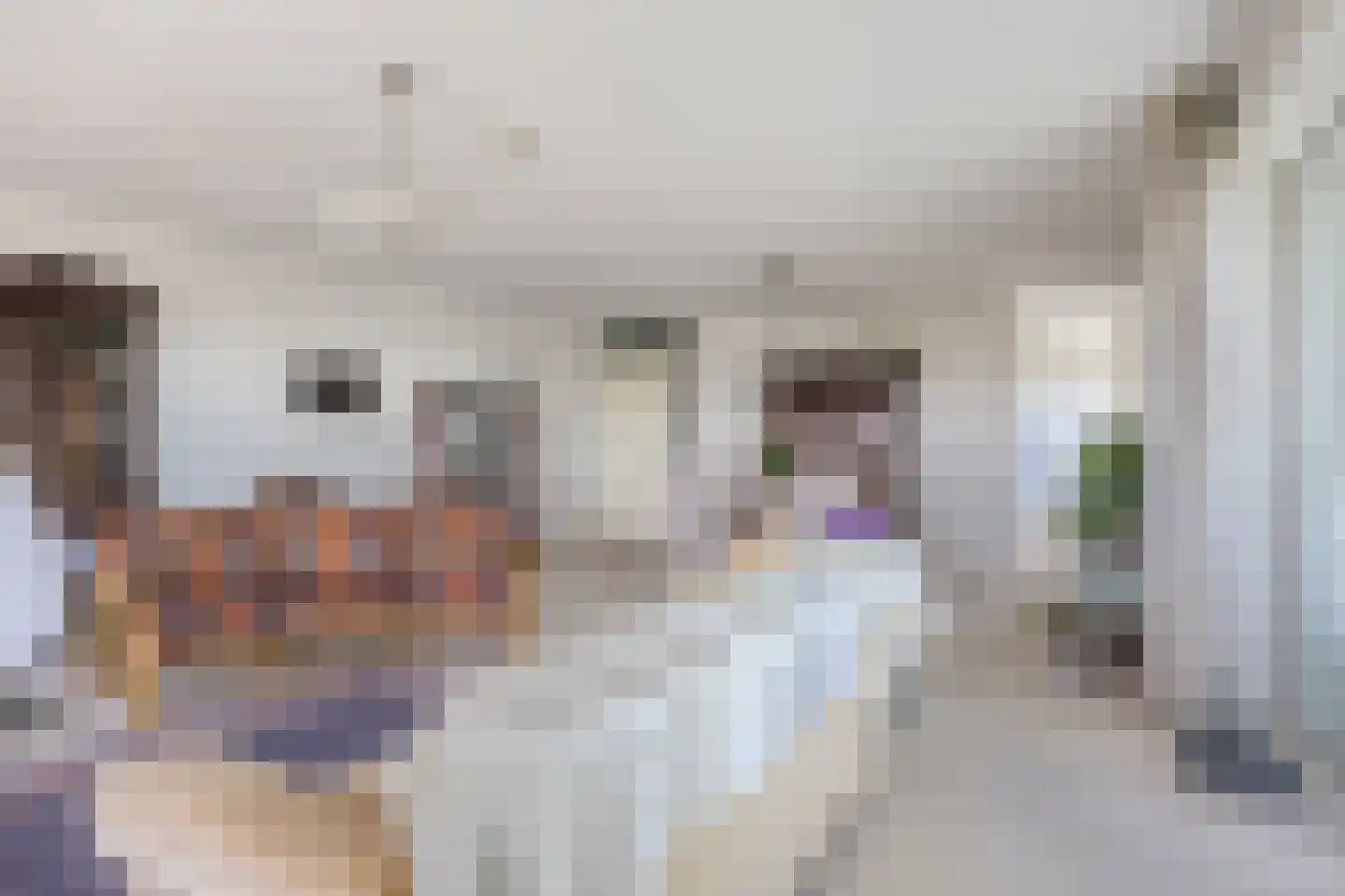 Magentahof 63 Tilburg thumbnail 19
