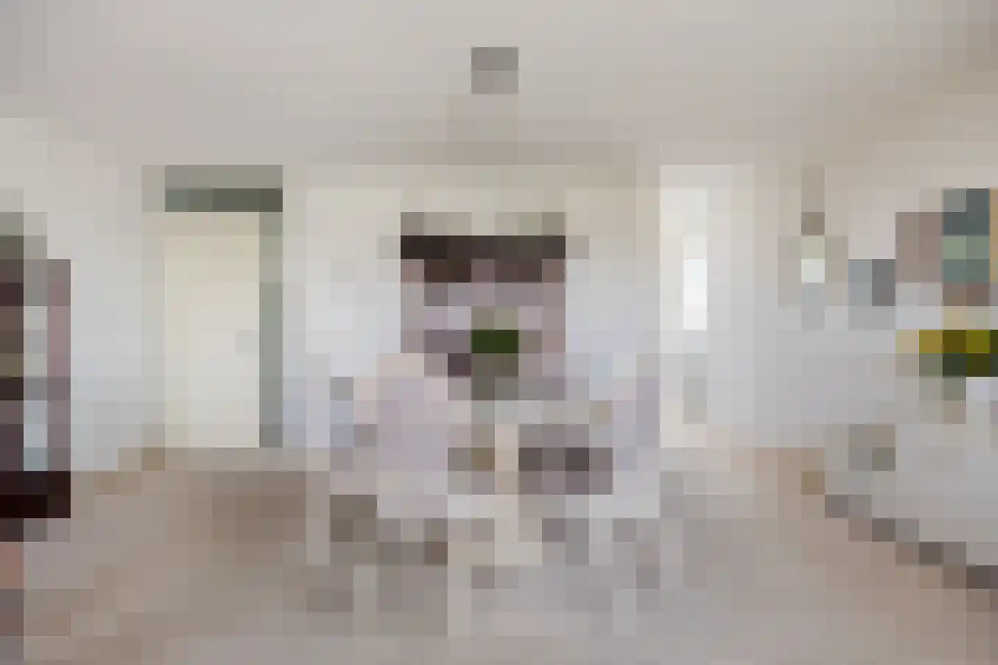 Magentahof 63 Tilburg thumbnail 20