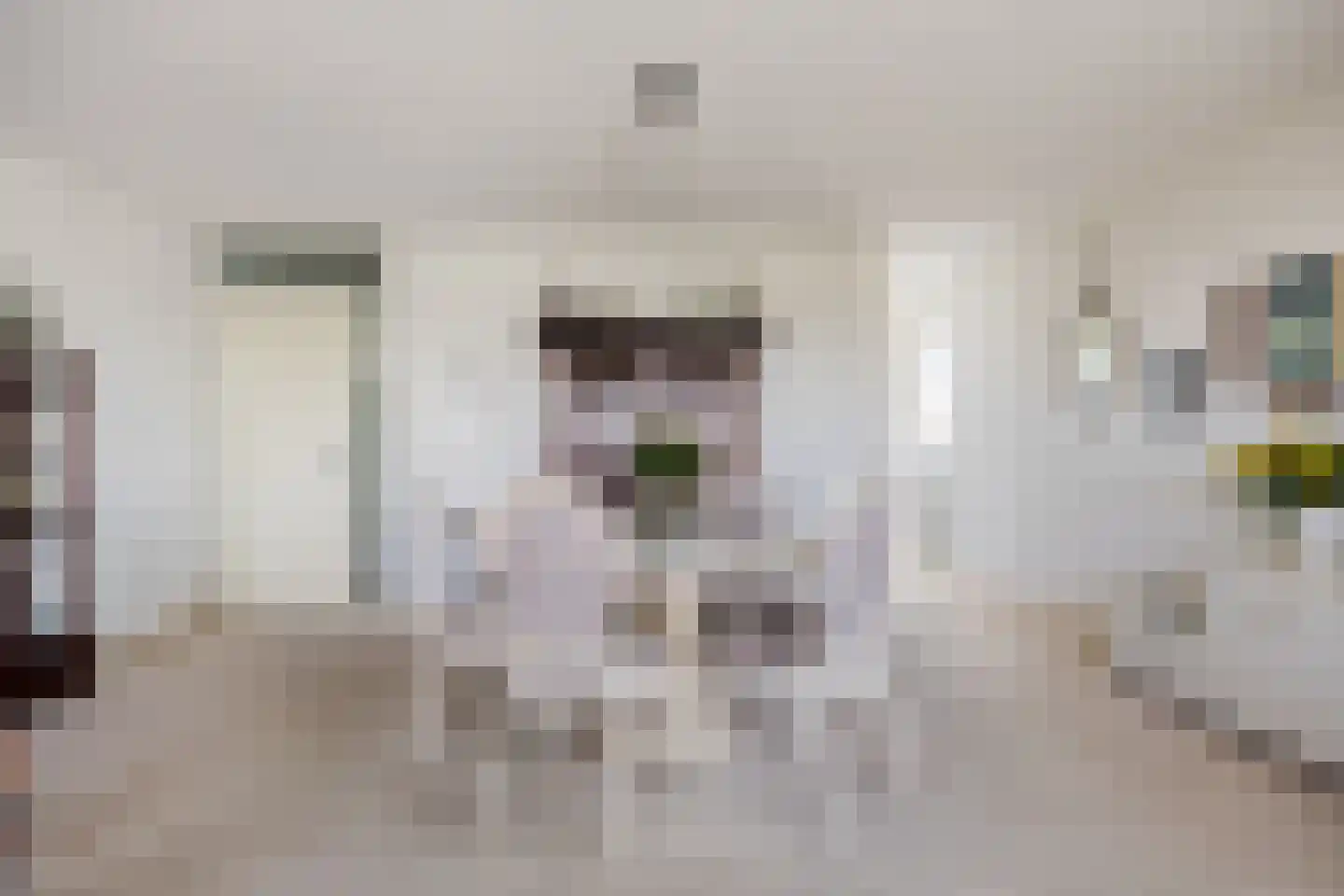 Magentahof 63 Tilburg thumbnail 20