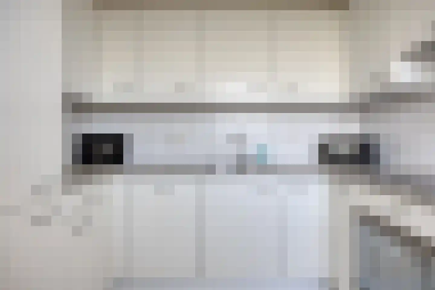 Magentahof 63 Tilburg thumbnail 22