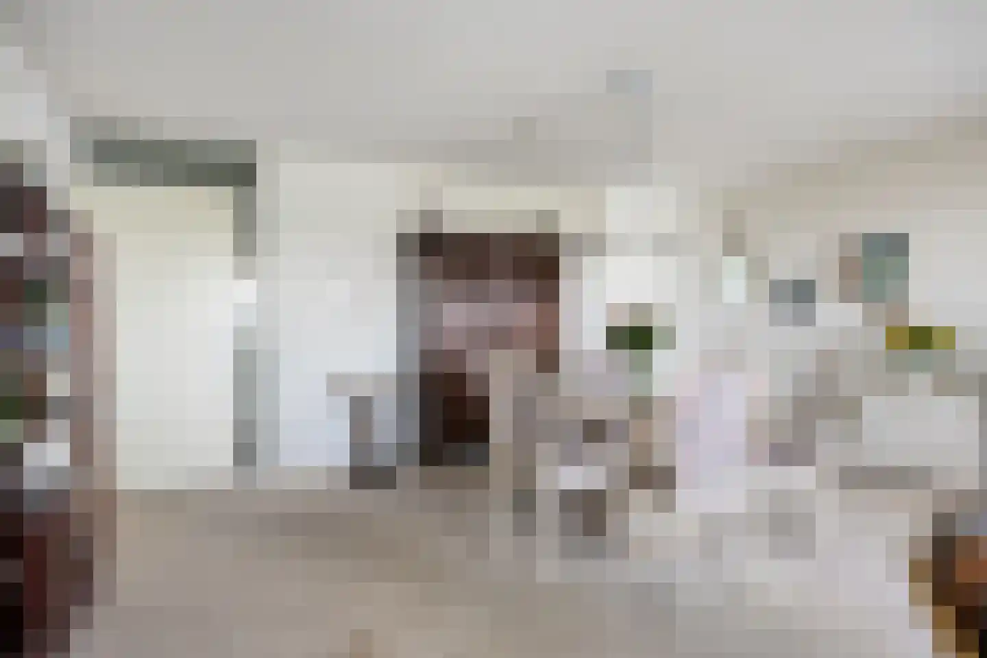 Magentahof 63 Tilburg thumbnail 23