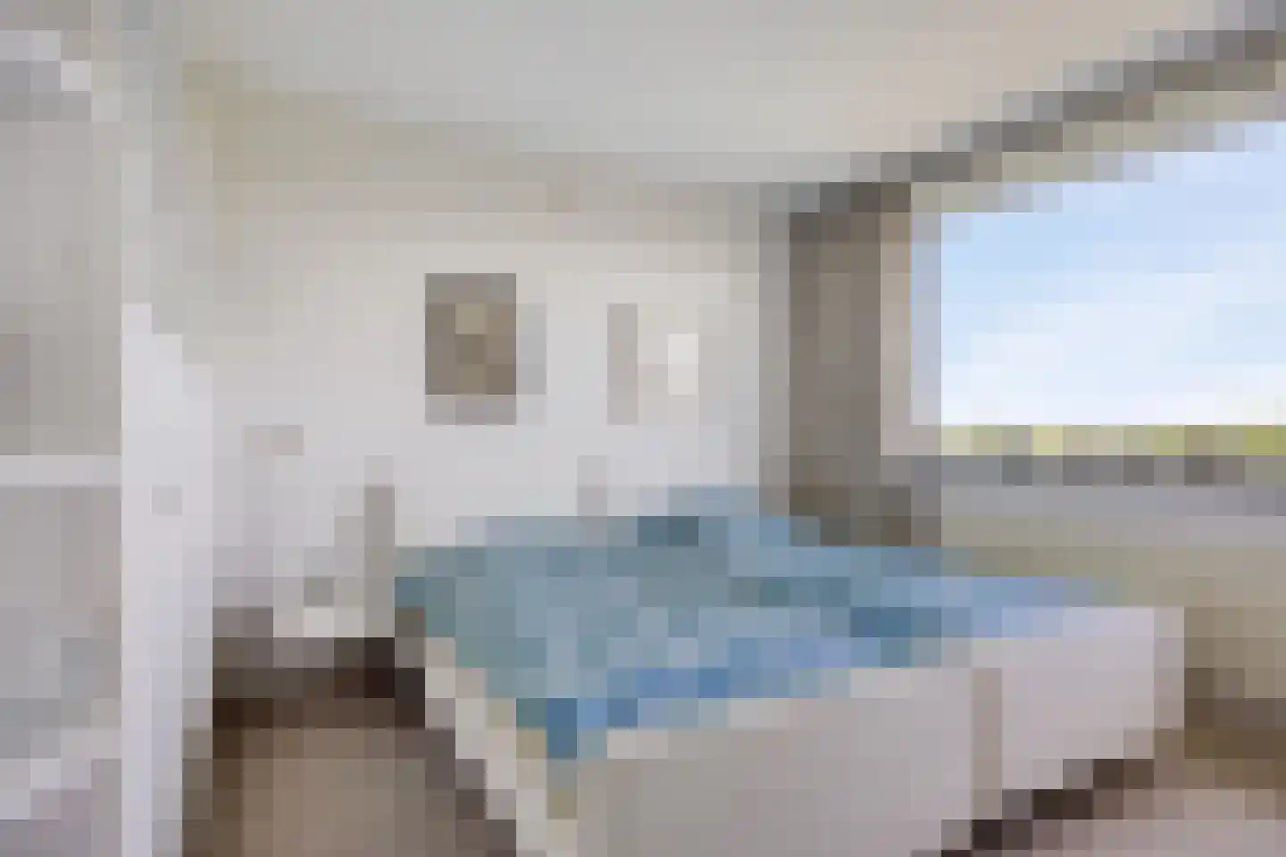 Magentahof 63 Tilburg thumbnail 24