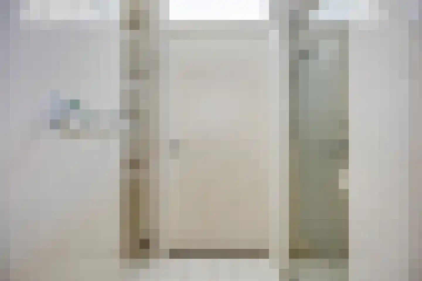 Magentahof 63 Tilburg thumbnail 28