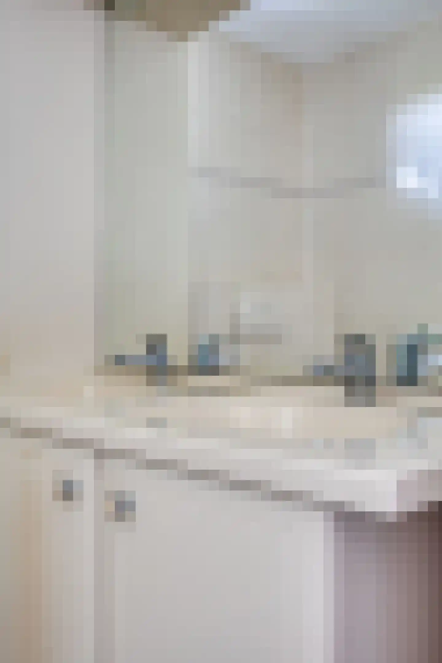 Magentahof 63 Tilburg thumbnail 30
