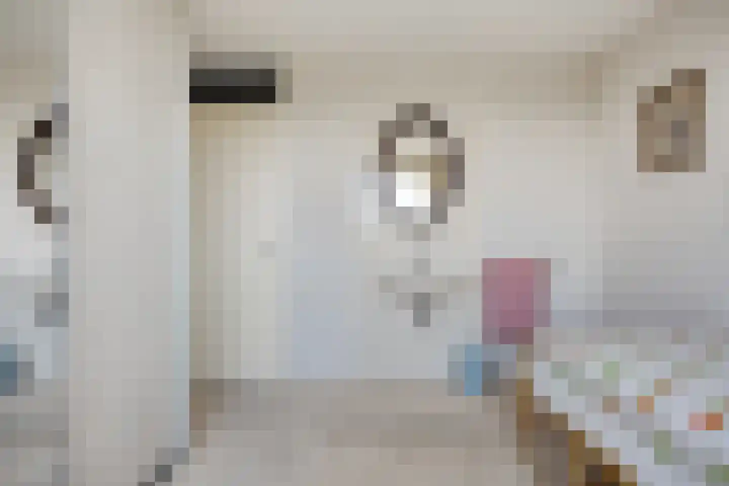 Magentahof 63 Tilburg thumbnail 31