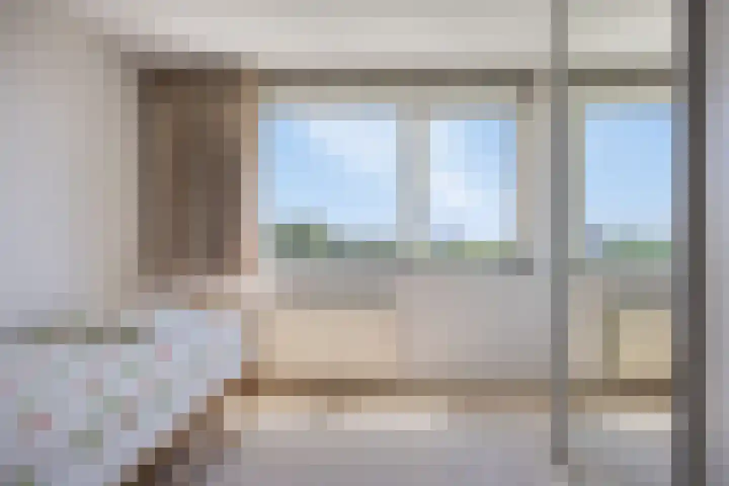 Magentahof 63 Tilburg thumbnail 32