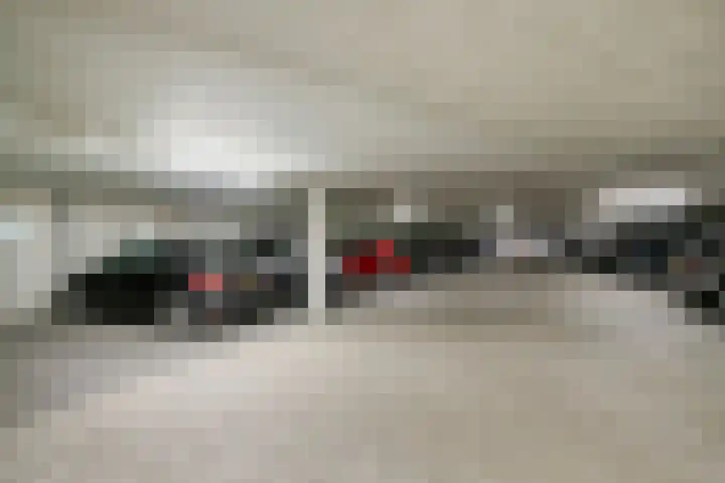 Magentahof 63 Tilburg thumbnail 34