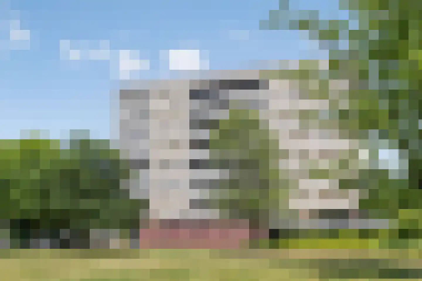 Magentahof 63 Tilburg thumbnail 37