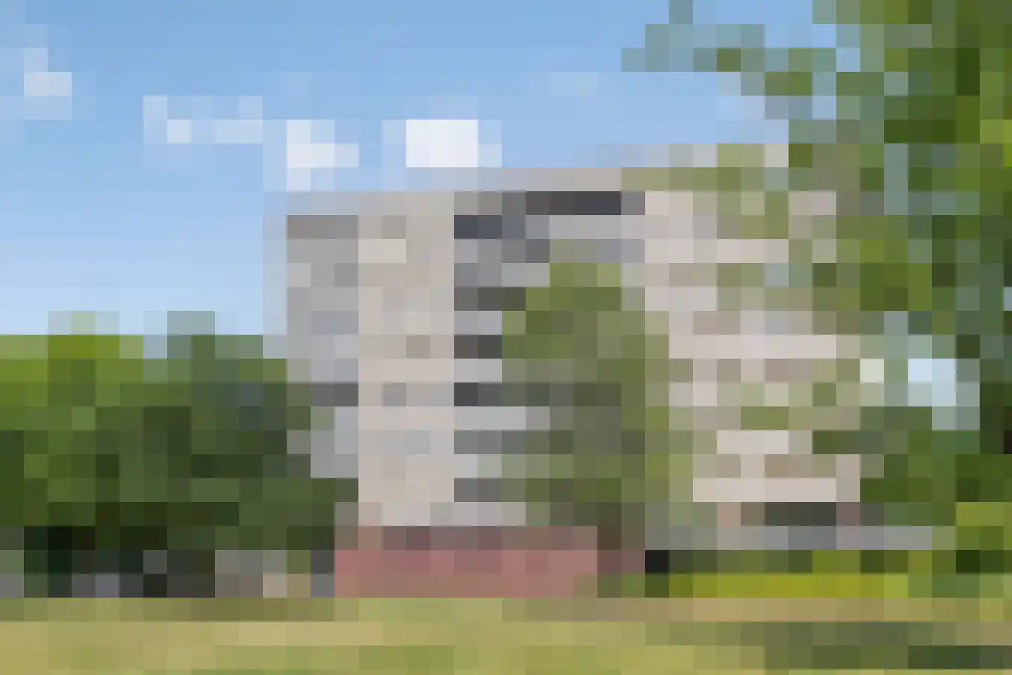 Magentahof 63 Tilburg thumbnail 37