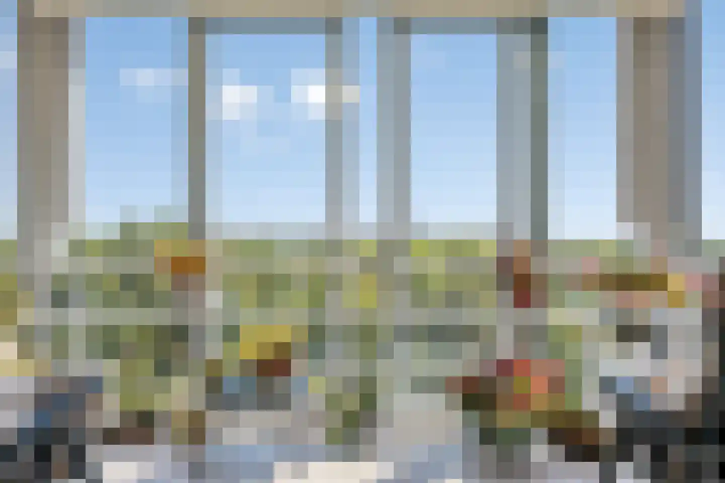 Magentahof 63 Tilburg thumbnail 4