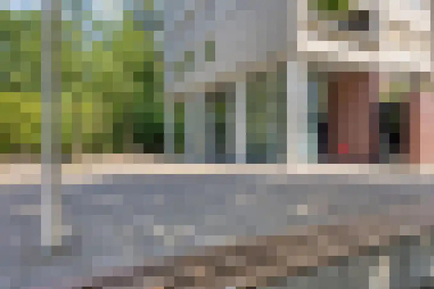 Magentahof 63 Tilburg thumbnail 5