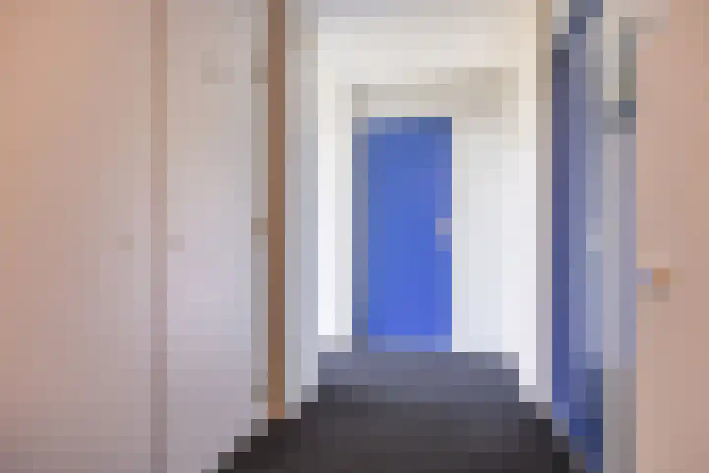Magentahof 63 Tilburg thumbnail 7