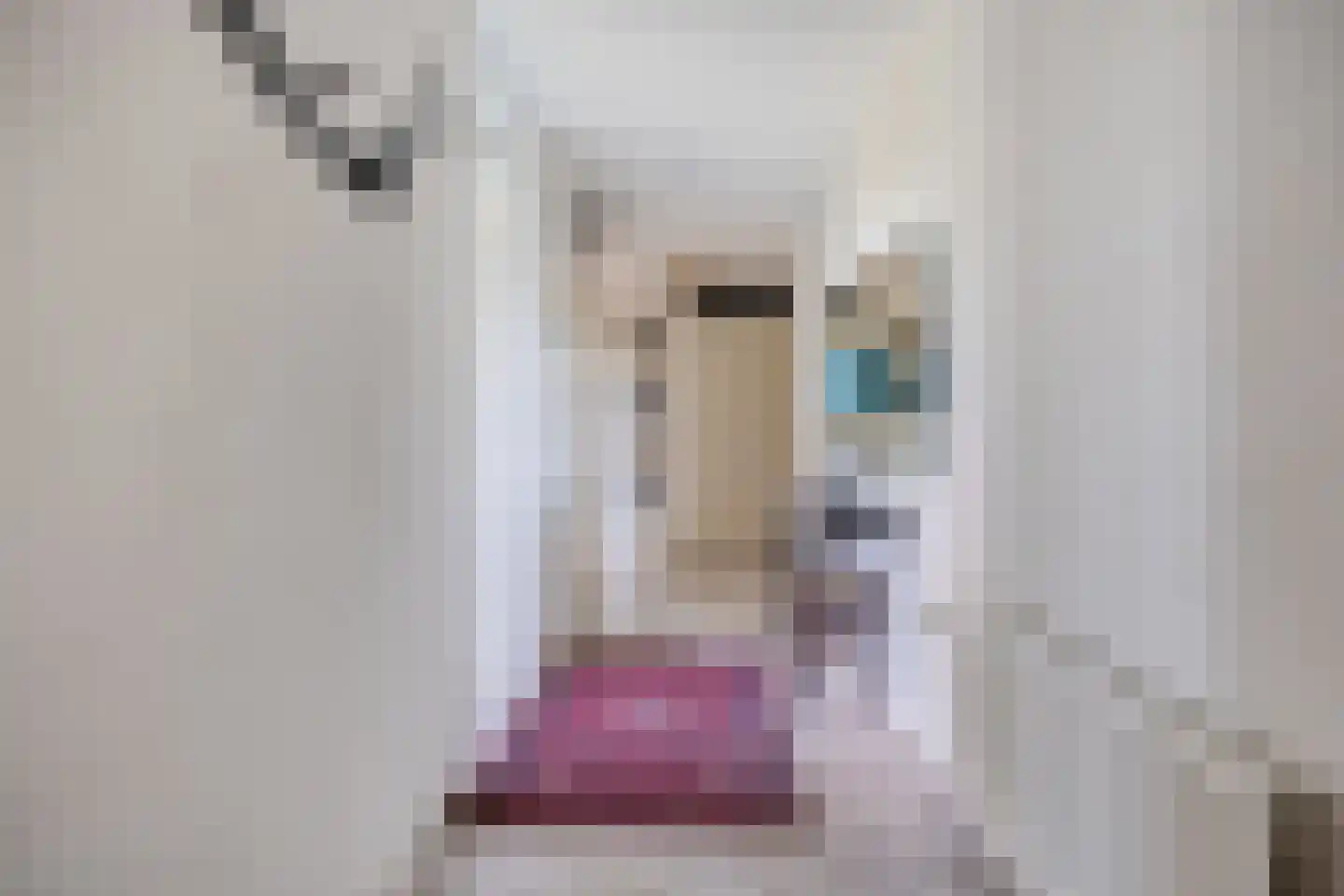 Magentahof 63 Tilburg thumbnail 8