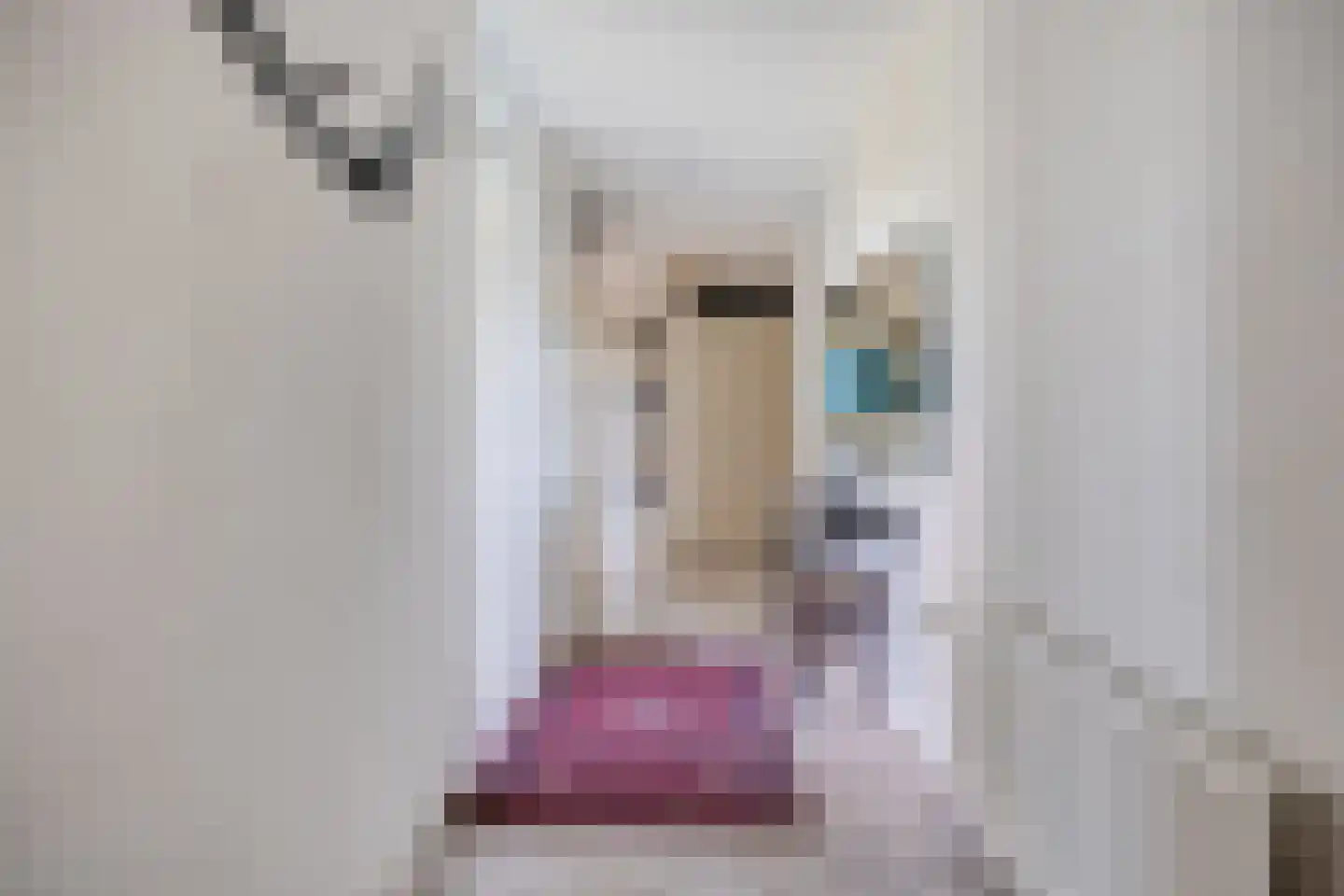 Magentahof 63 Tilburg thumbnail 8