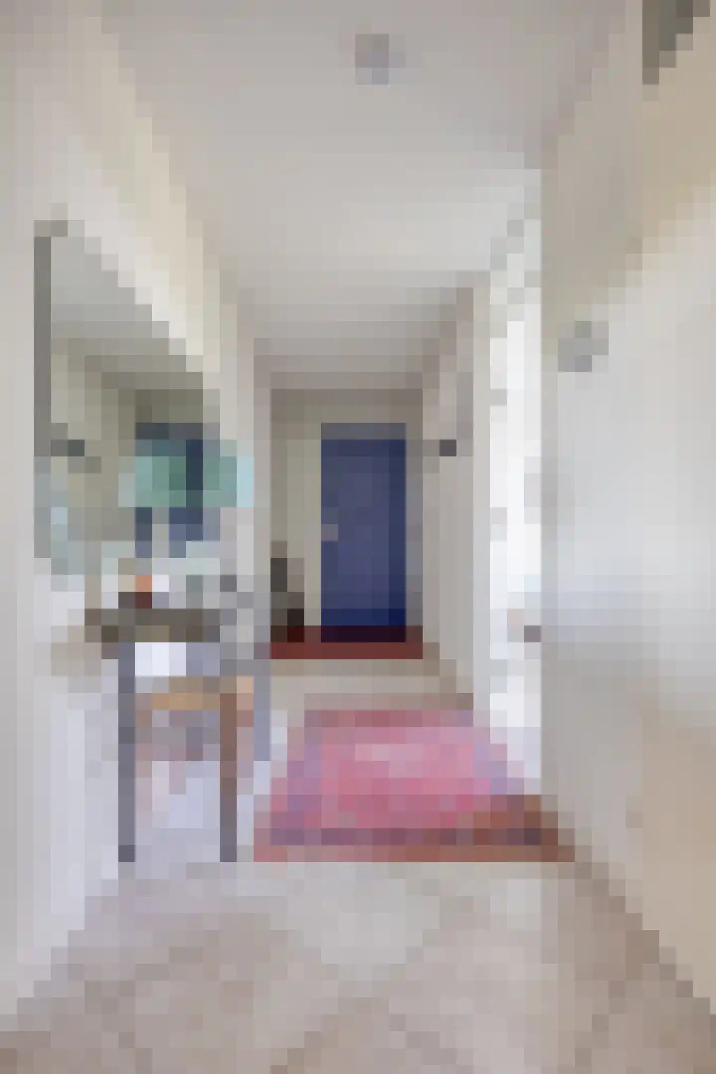 Magentahof 63 Tilburg thumbnail 9