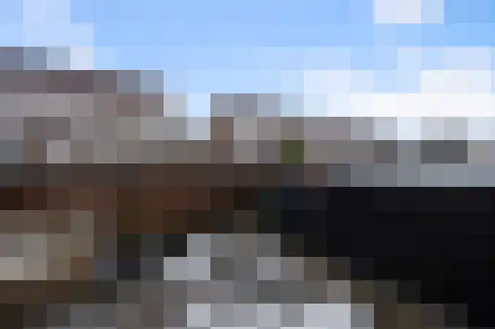 Magerhorst 17 Alphen aan den Rijn thumbnail 13