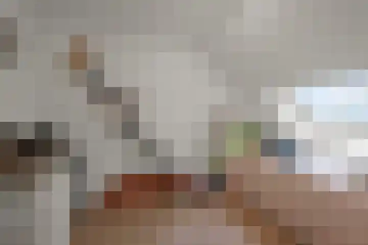 Magerhorst 17 Alphen aan den Rijn thumbnail 18