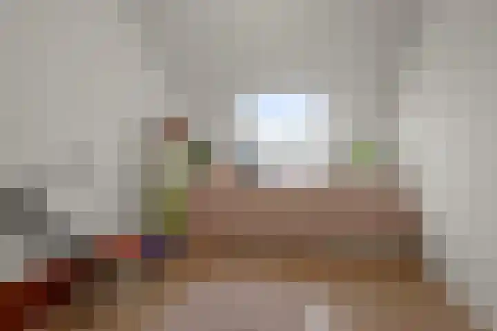 Magerhorst 17 Alphen aan den Rijn thumbnail 19