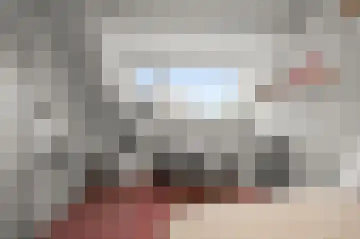 Magerhorst 17 Alphen aan den Rijn thumbnail 22