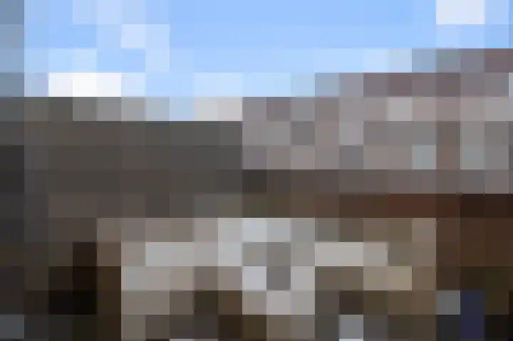 Magerhorst 17 Alphen aan den Rijn thumbnail 5