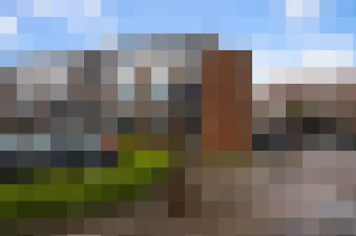 Magerhorst 17 Alphen aan den Rijn thumbnail 6