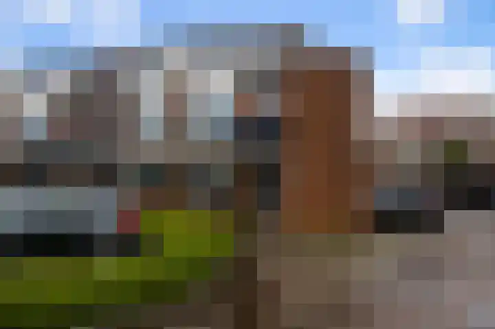 Magerhorst 17 Alphen aan den Rijn thumbnail 7