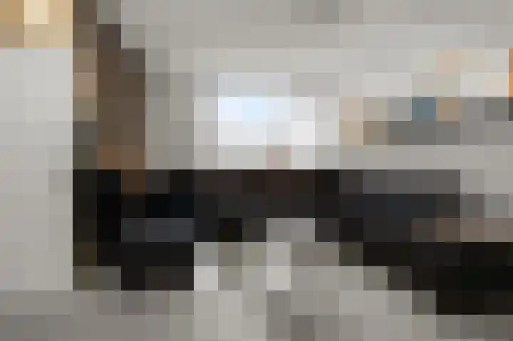 Magerhorst 17 Alphen aan den Rijn thumbnail 8