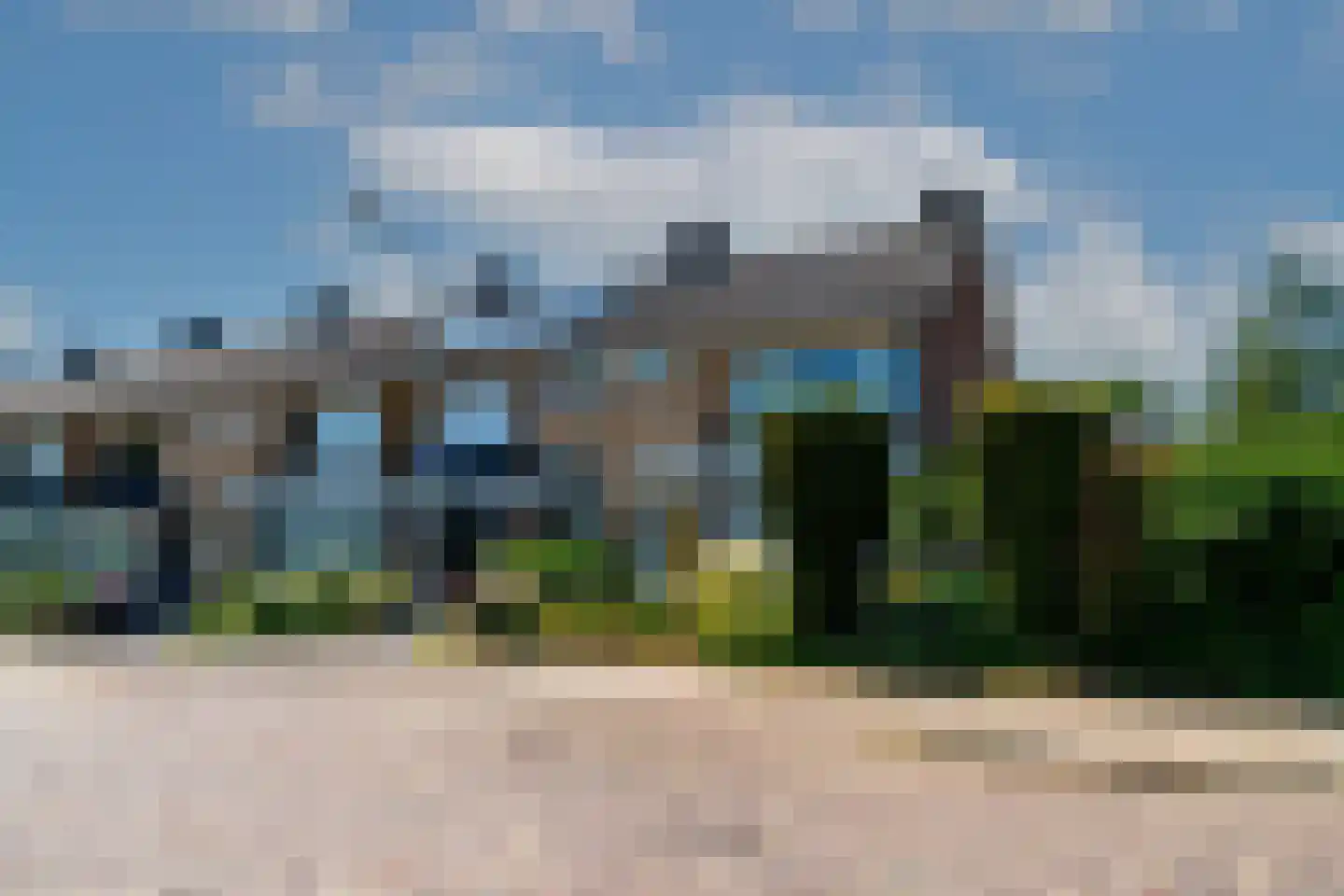 Magerhorststraat 2 Arnhem thumbnail 10