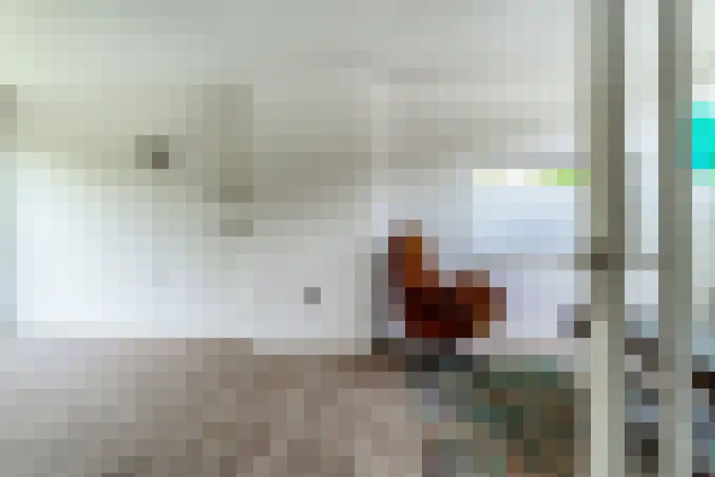 Magerhorststraat 2 Arnhem thumbnail 14