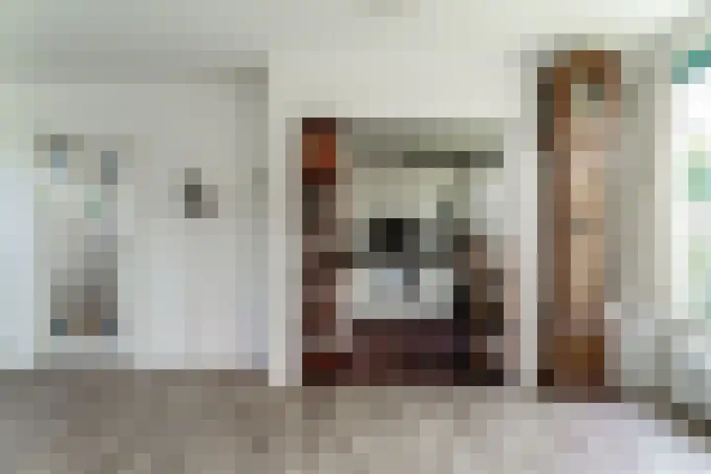 Magerhorststraat 2 Arnhem thumbnail 16
