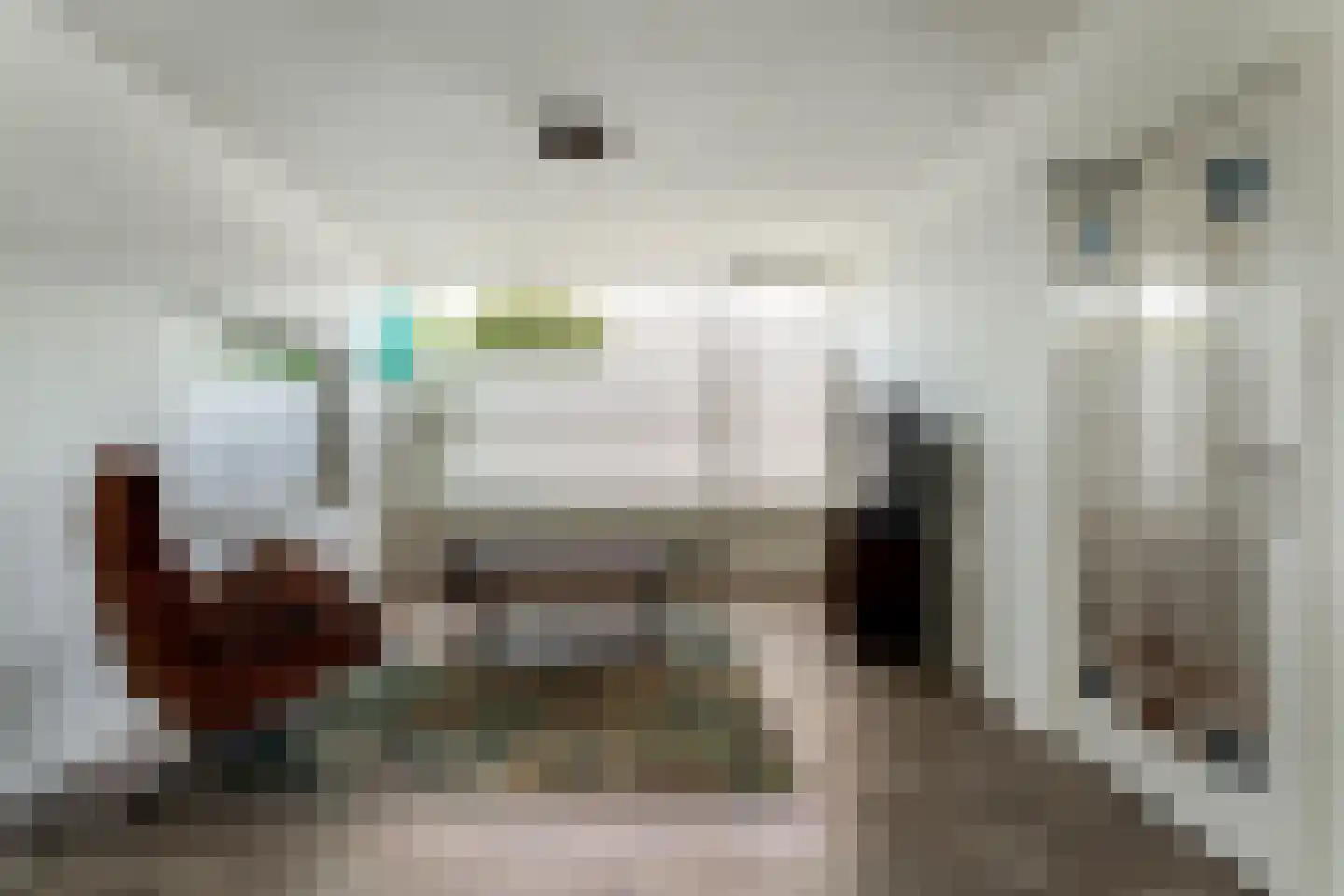 Magerhorststraat 2 Arnhem thumbnail 17